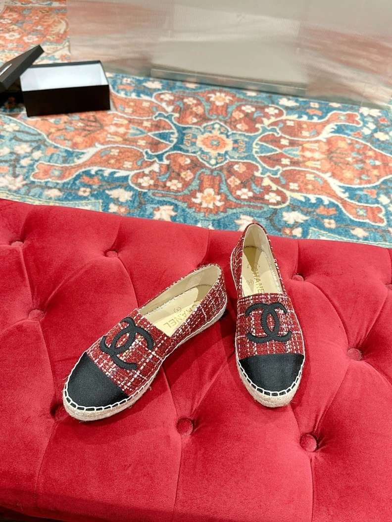 TopPick Chxnxl Casual Shoes 117701