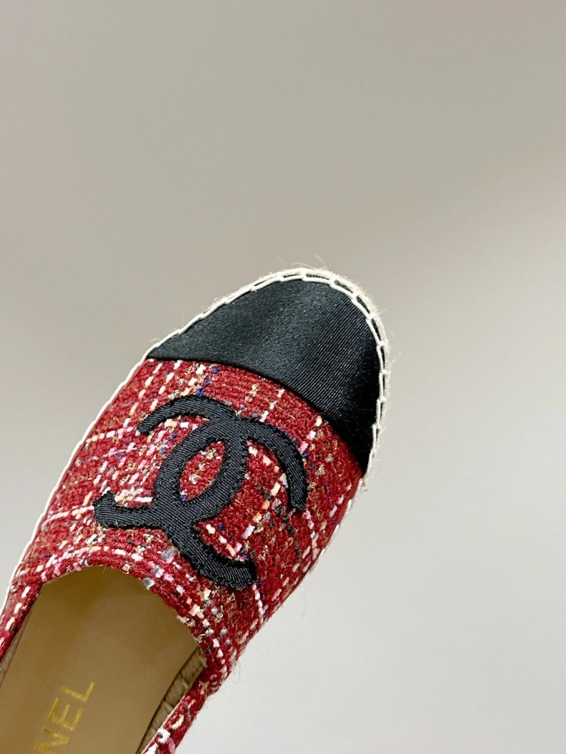 TopPick Chxnxl Casual Shoes 117701
