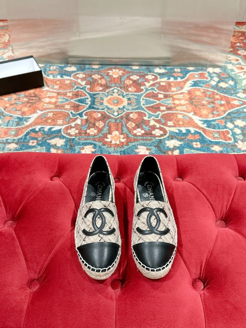 Chxnxl Casual Shoes Durable 117699