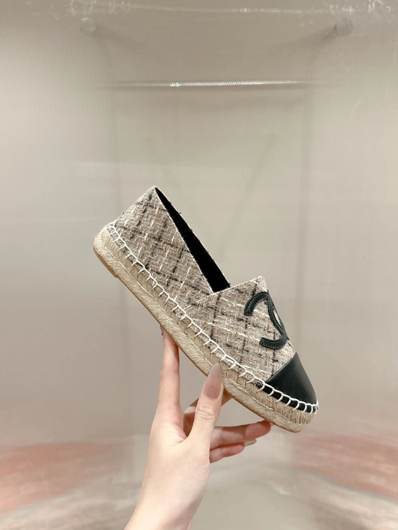 Chxnxl Casual Shoes Durable 117699