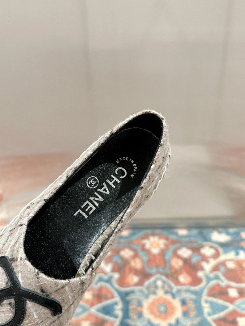 Chxnxl Casual Shoes Durable 117699
