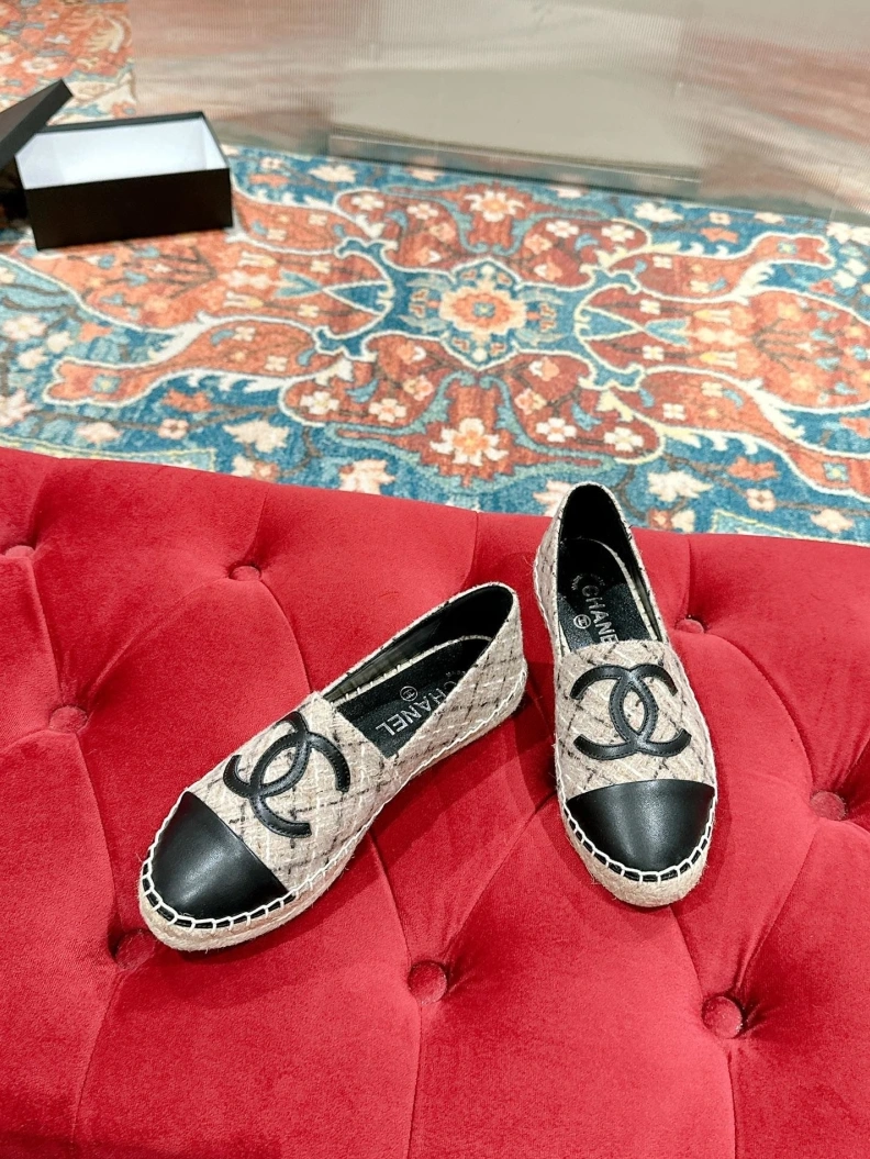 Chxnxl Casual Shoes Durable 117699