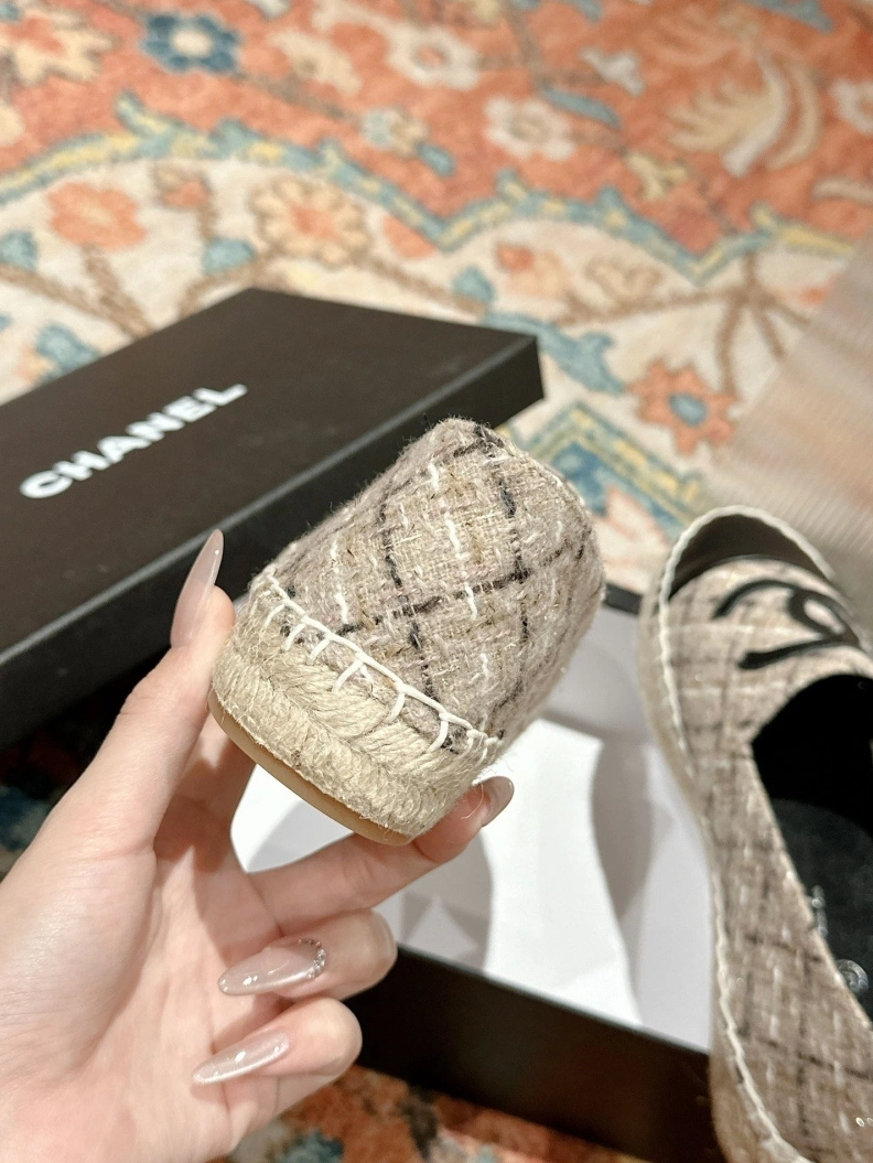 Chxnxl Casual Shoes Durable 117699