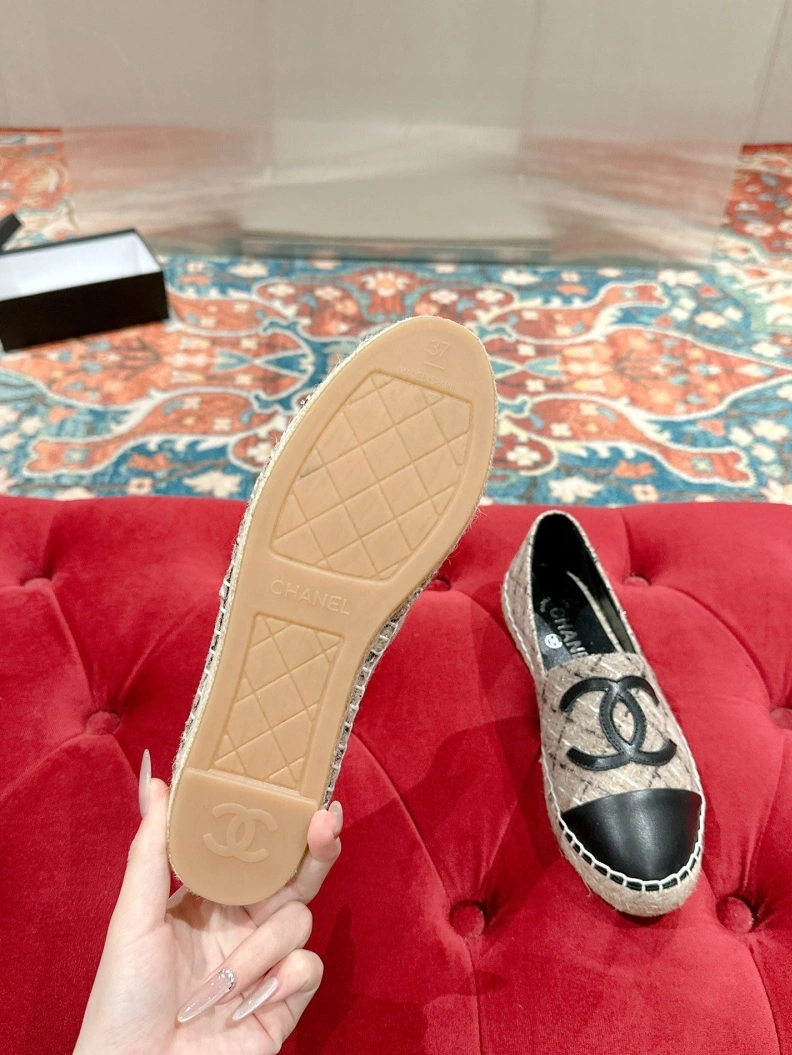 Chxnxl Casual Shoes Durable 117699