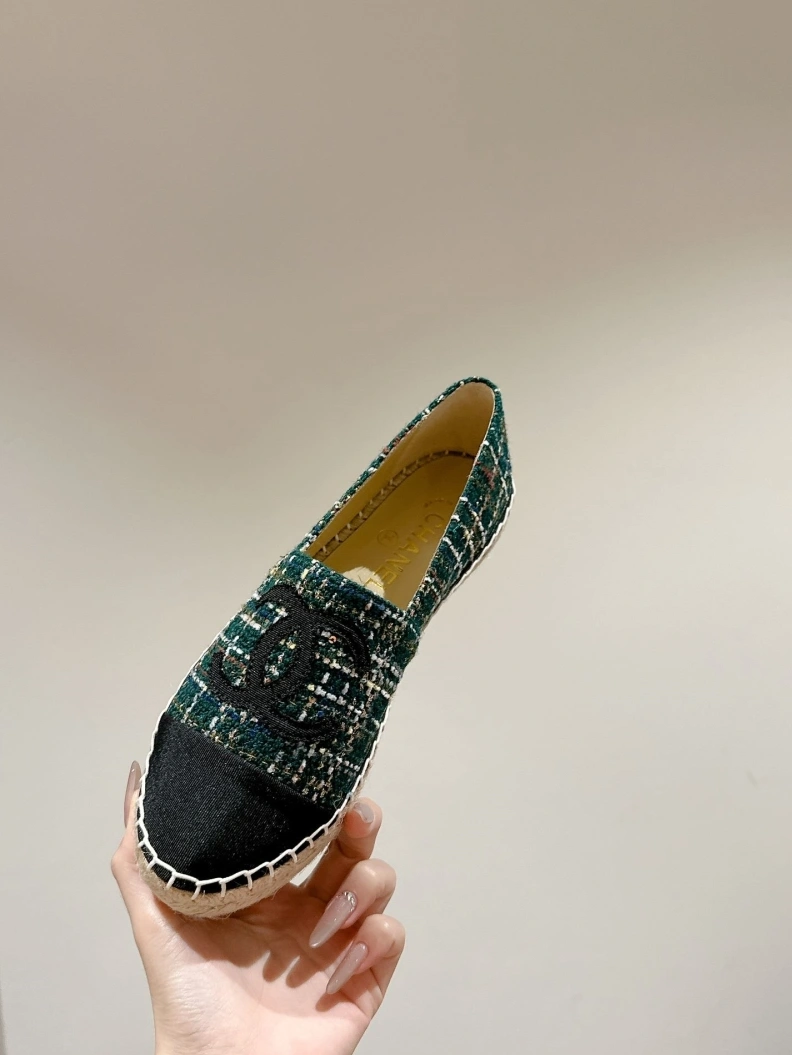Refined Chxnxl Casual Shoes 117700