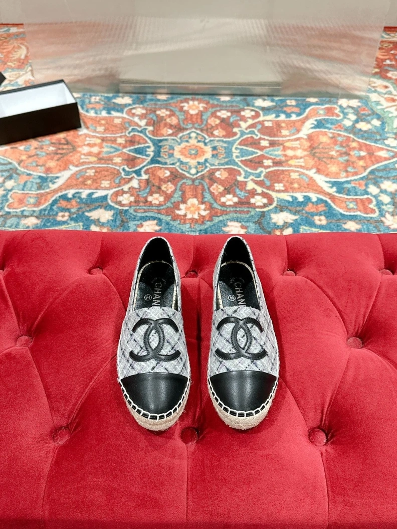 Chxnxl Casual Shoes EasyMatch 117698