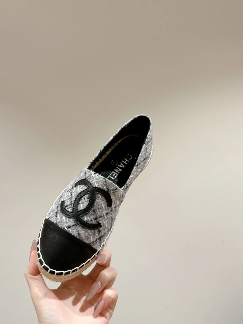 Chxnxl Casual Shoes EasyMatch 117698