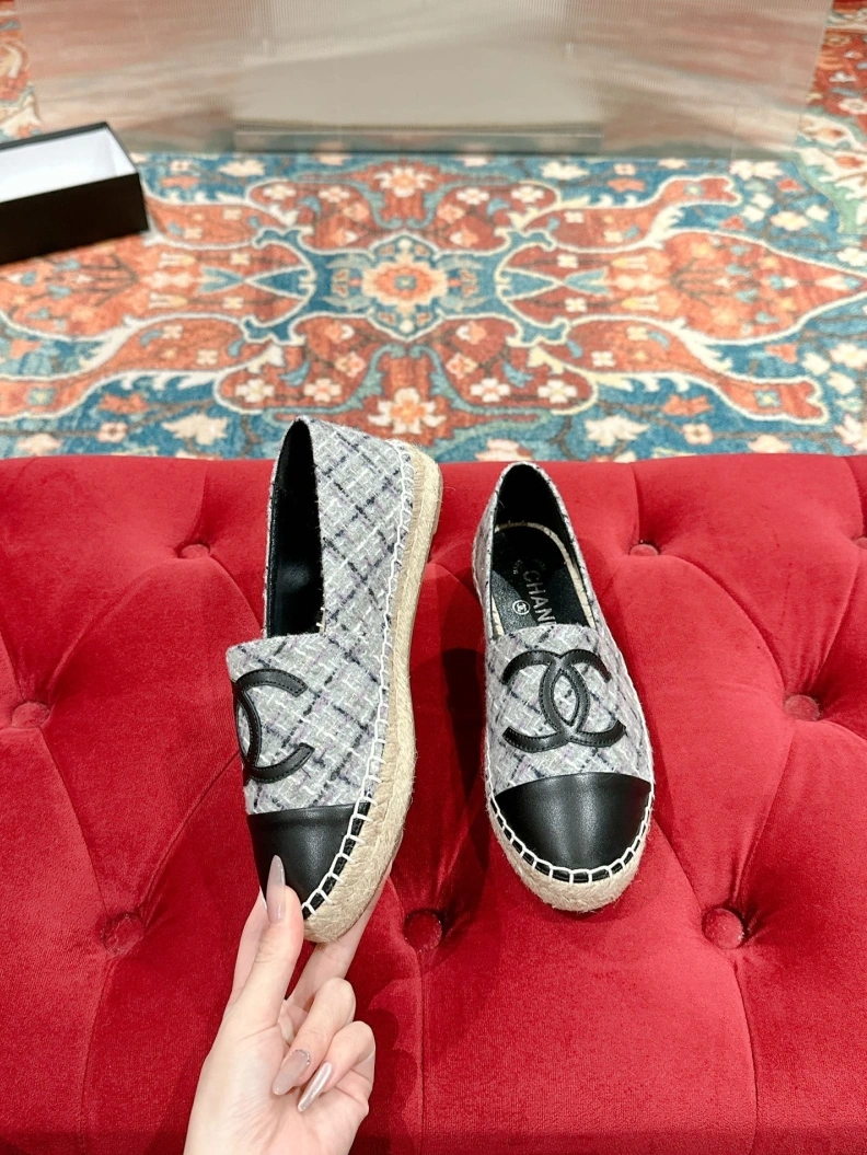 Chxnxl Casual Shoes EasyMatch 117698