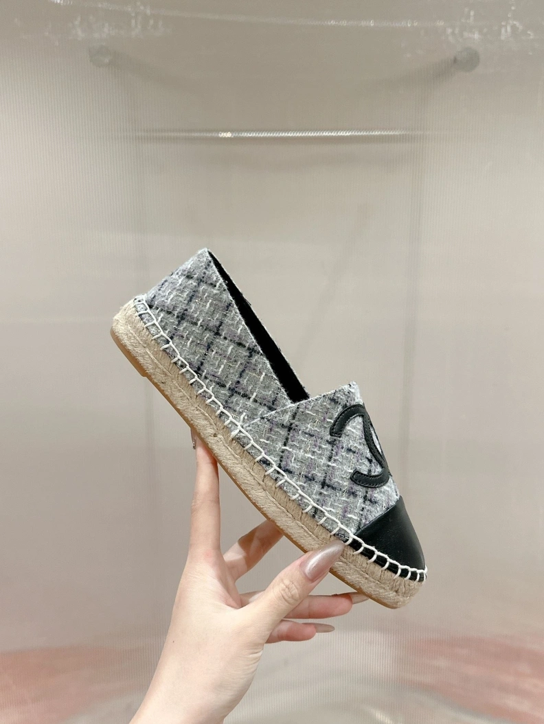 Chxnxl Casual Shoes EasyMatch 117698
