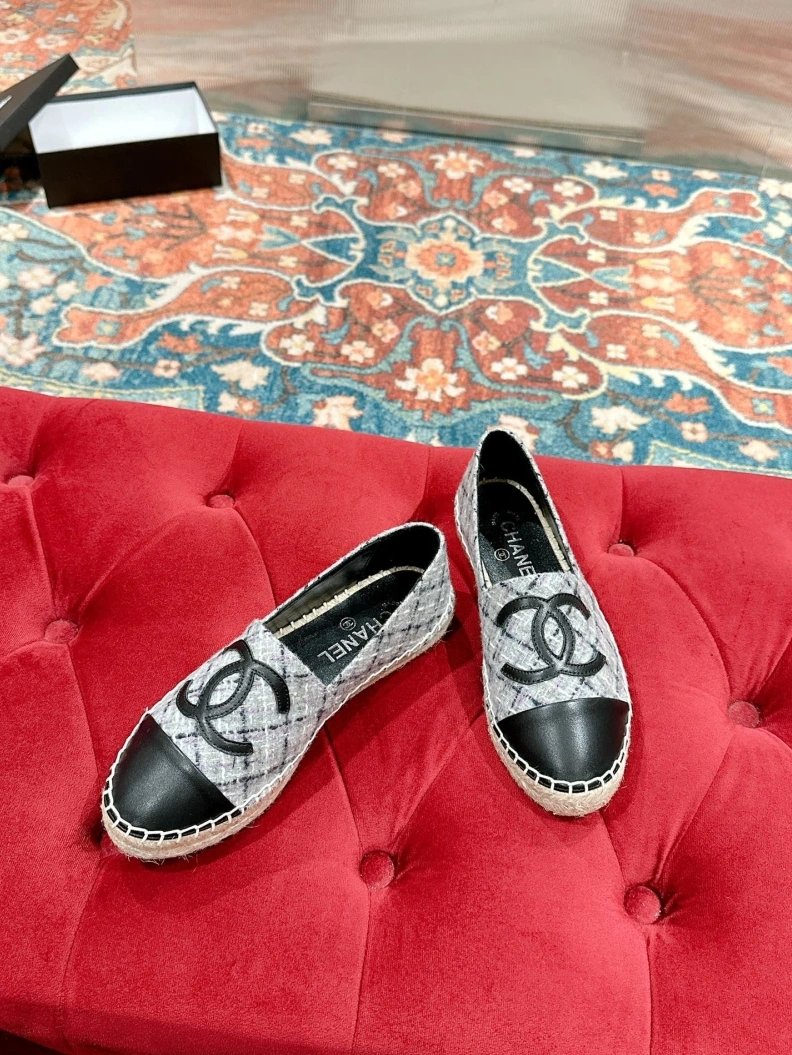 Chxnxl Casual Shoes EasyMatch 117698