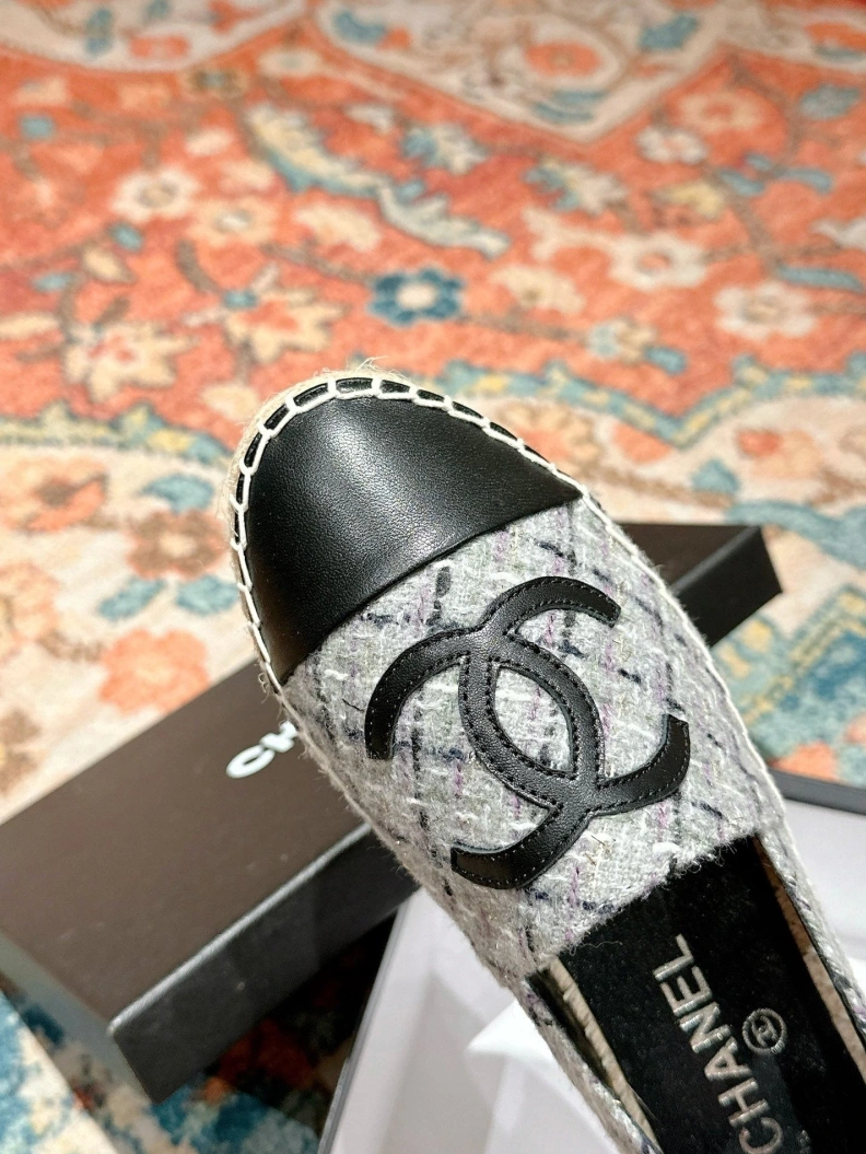 Chxnxl Casual Shoes EasyMatch 117698