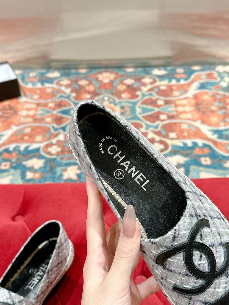 Chxnxl Casual Shoes EasyMatch 117698