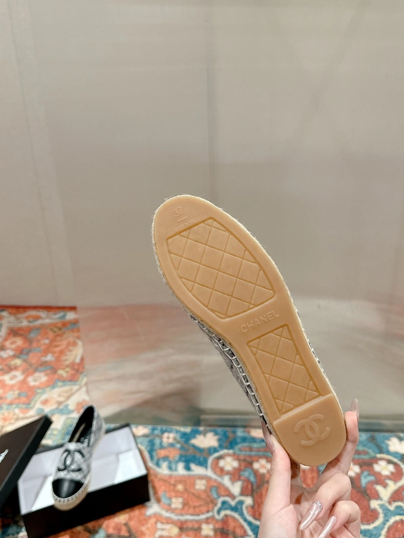 Chxnxl Casual Shoes EasyMatch 117698