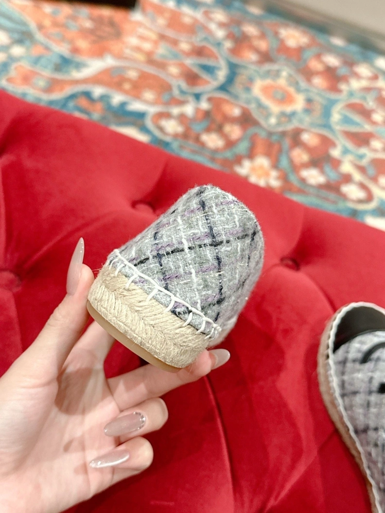 Chxnxl Casual Shoes EasyMatch 117698