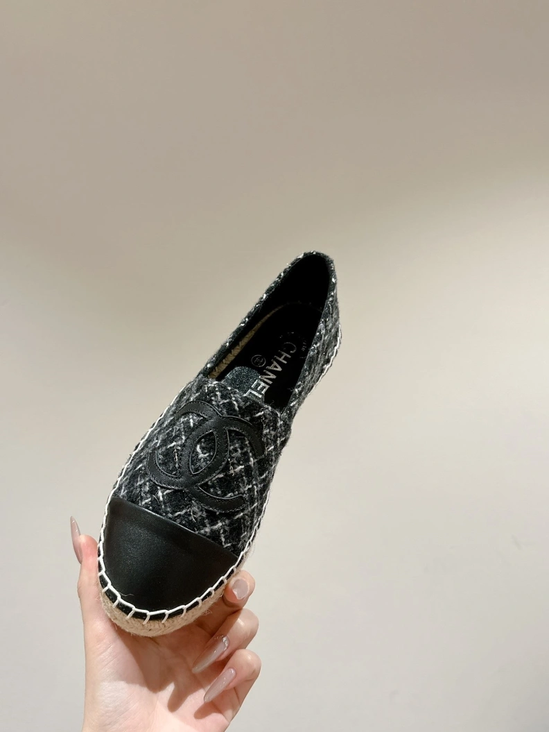 ModernLook Chxnxl Casual Shoes 117697