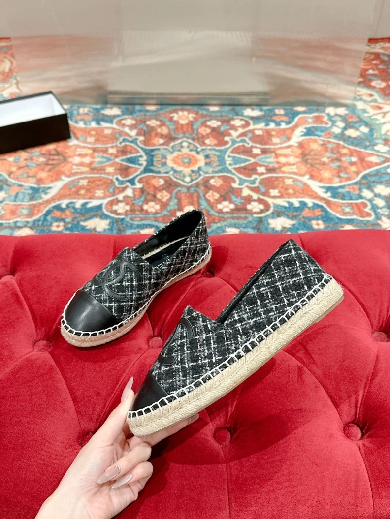 ModernLook Chxnxl Casual Shoes 117697