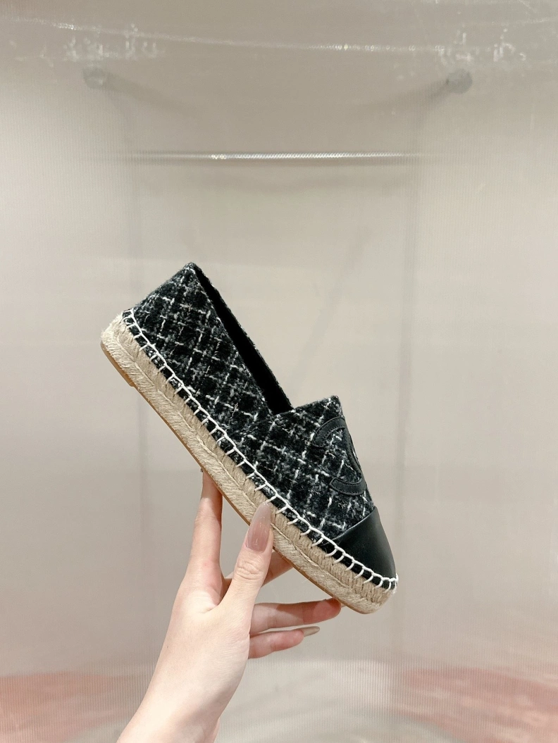 ModernLook Chxnxl Casual Shoes 117697