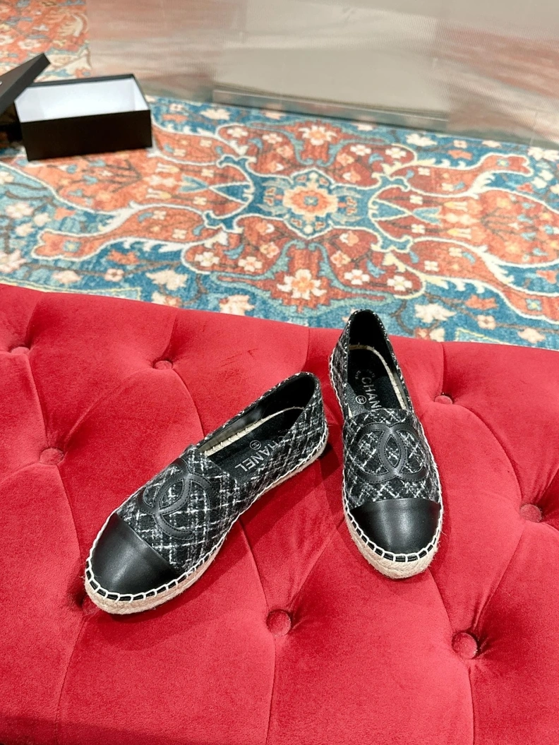 ModernLook Chxnxl Casual Shoes 117697
