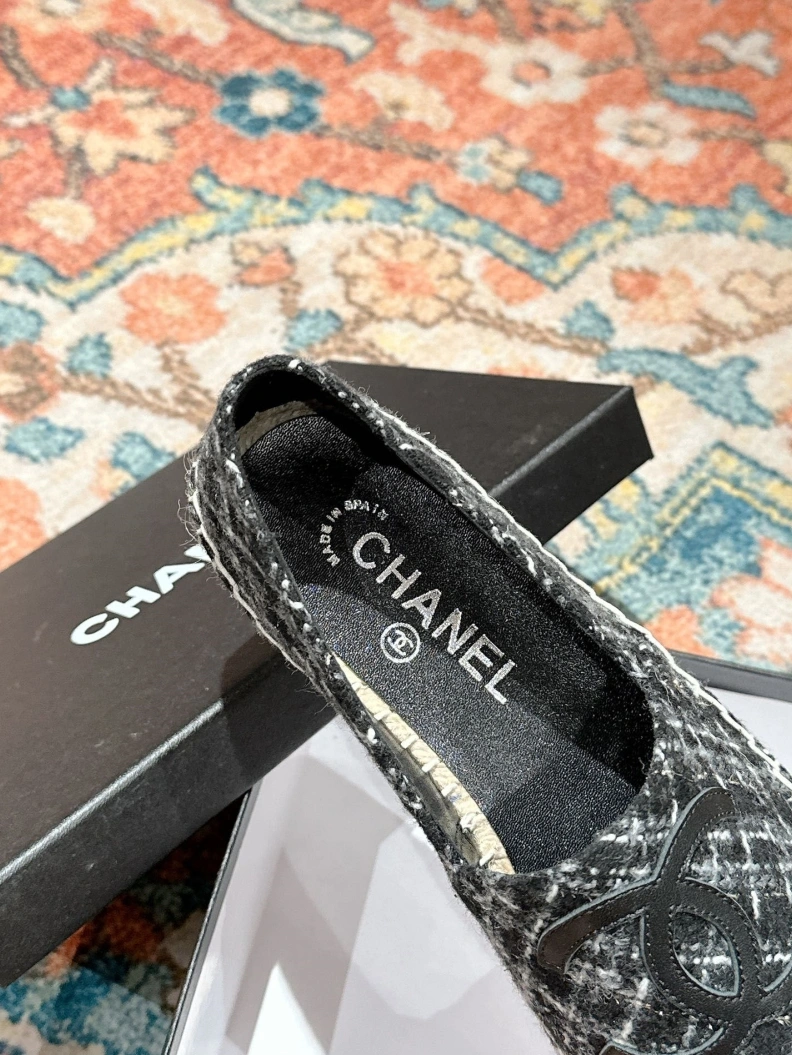 ModernLook Chxnxl Casual Shoes 117697