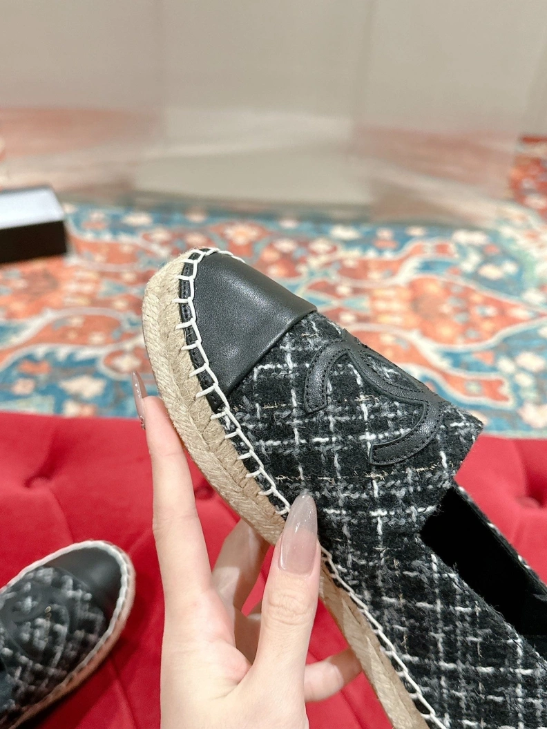 ModernLook Chxnxl Casual Shoes 117697