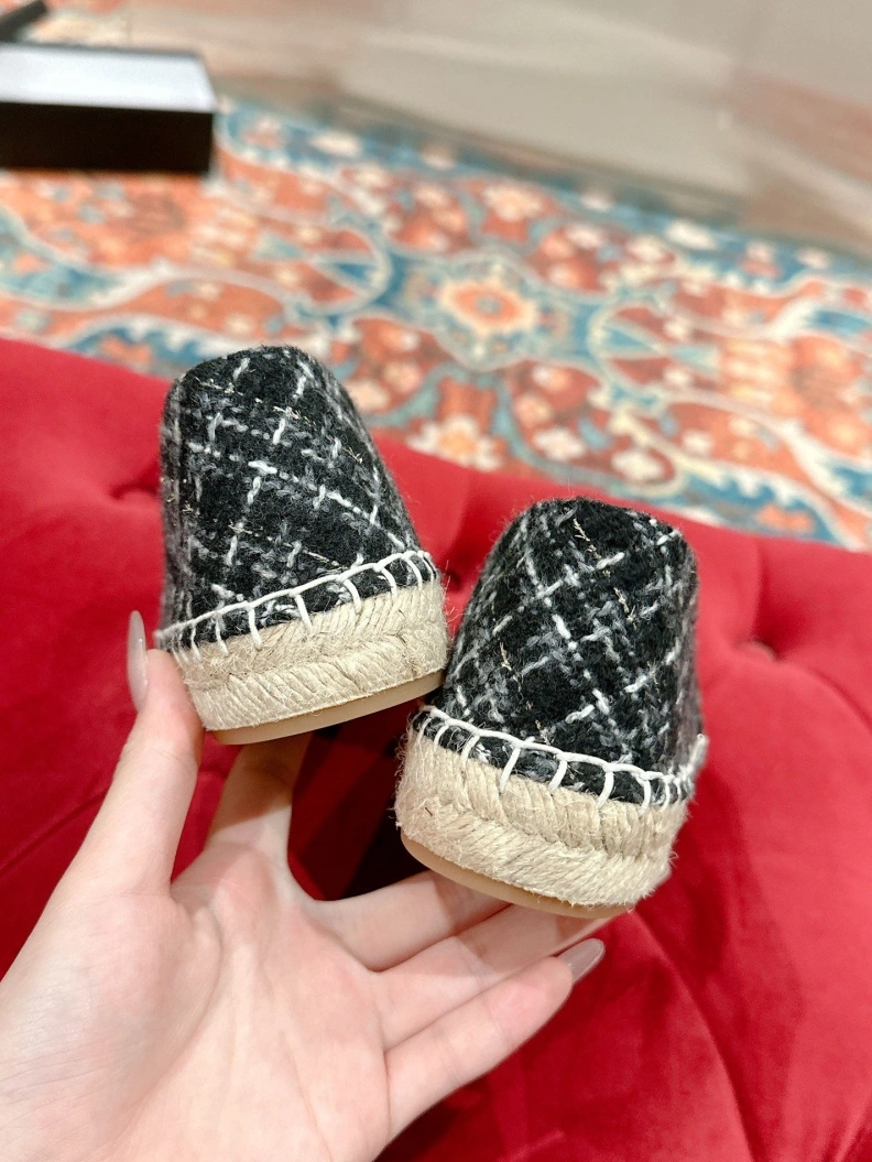 ModernLook Chxnxl Casual Shoes 117697