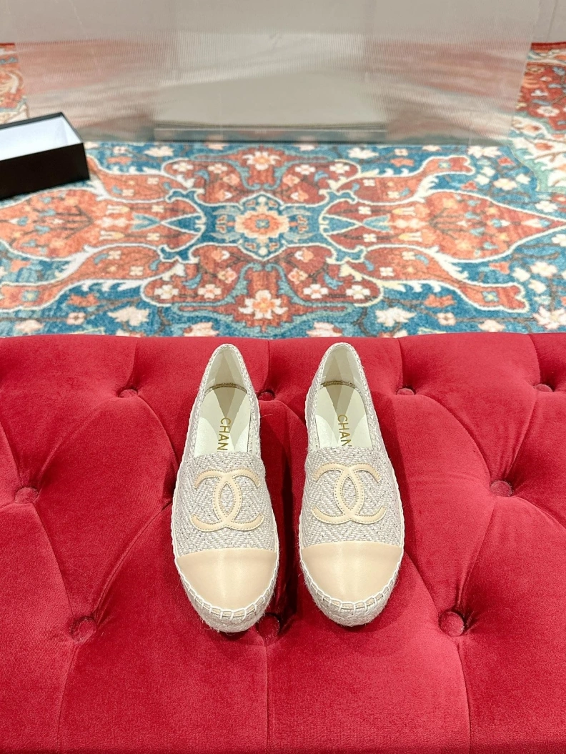 Versatile Chxnxl Casual Shoes 117696