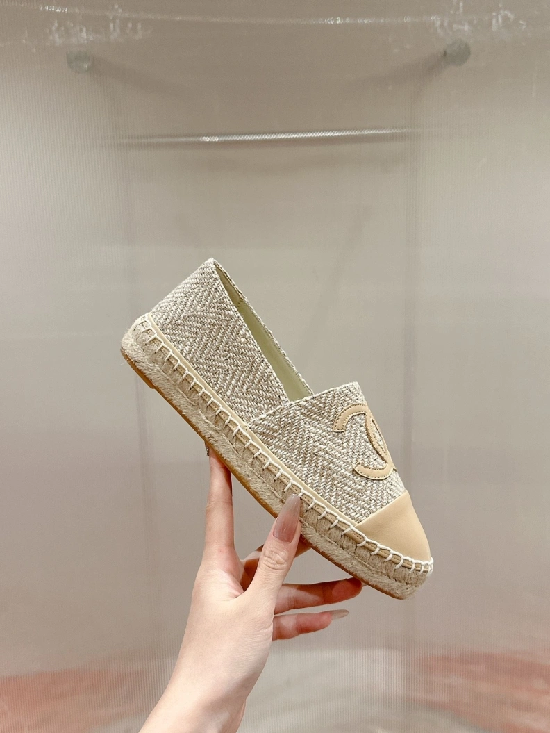 Versatile Chxnxl Casual Shoes 117696
