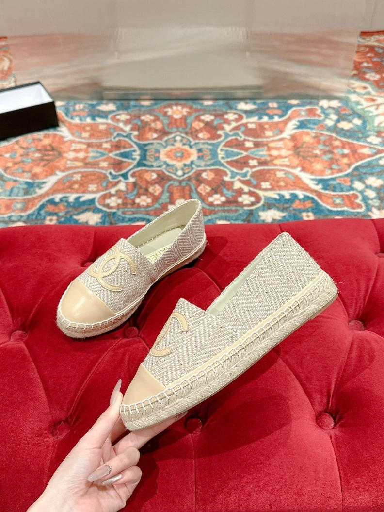 Versatile Chxnxl Casual Shoes 117696