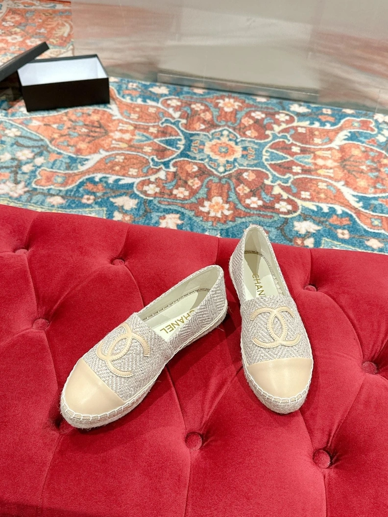 Versatile Chxnxl Casual Shoes 117696