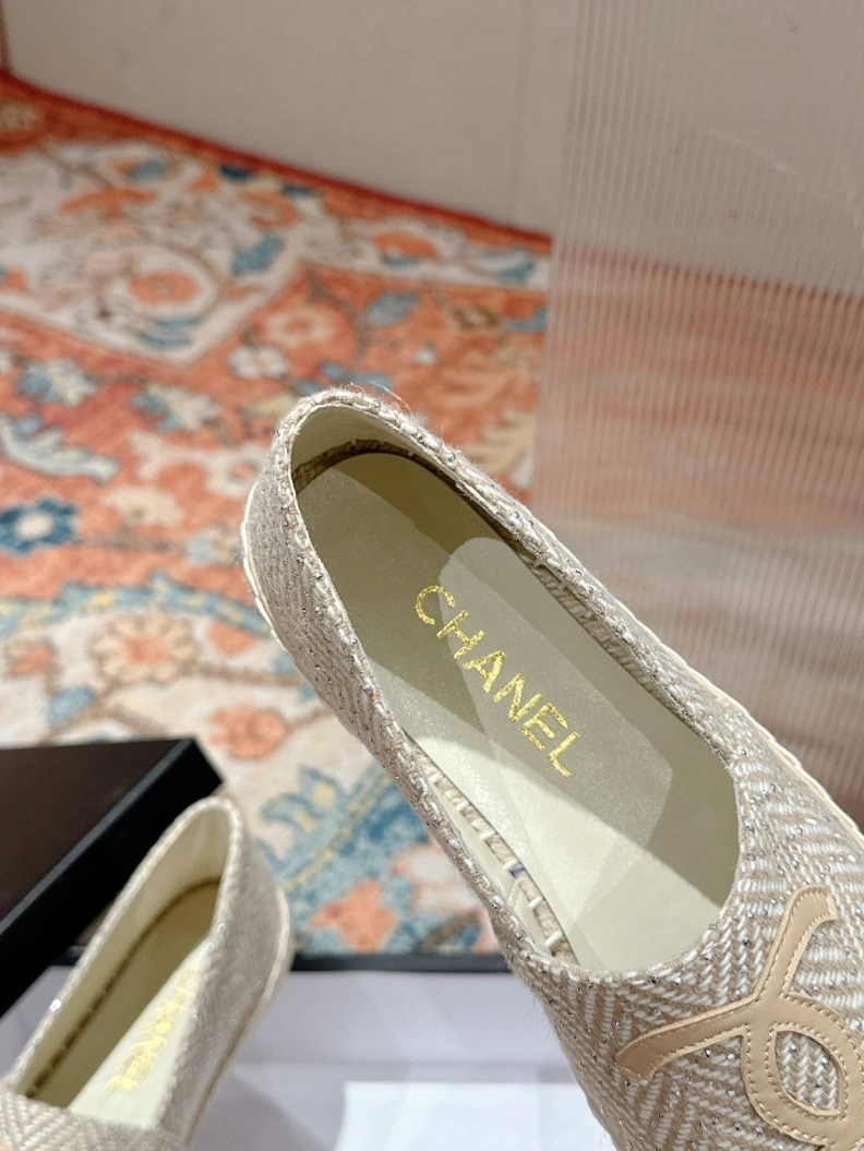 Versatile Chxnxl Casual Shoes 117696