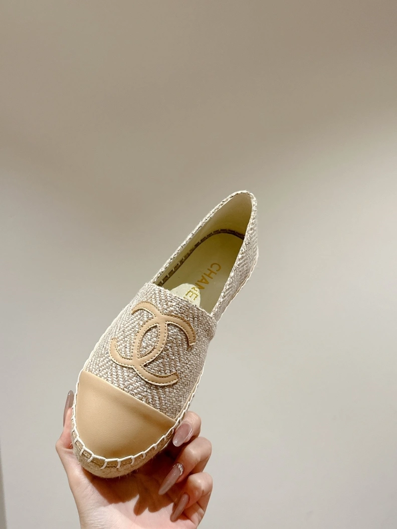 Versatile Chxnxl Casual Shoes 117696