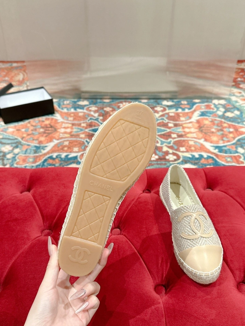Versatile Chxnxl Casual Shoes 117696