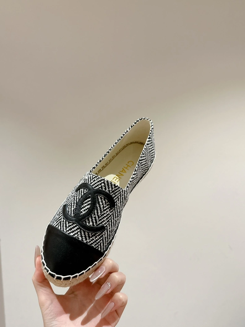 UrbanStyle Chxnxl Casual Shoes 117694