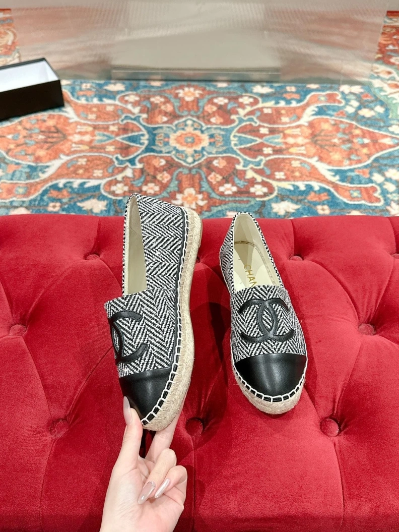 UrbanStyle Chxnxl Casual Shoes 117694