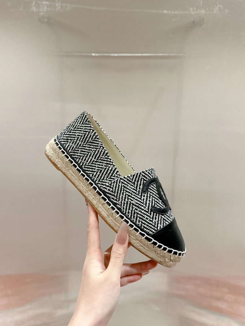UrbanStyle Chxnxl Casual Shoes 117694