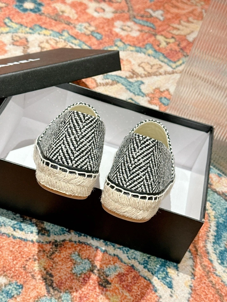 UrbanStyle Chxnxl Casual Shoes 117694
