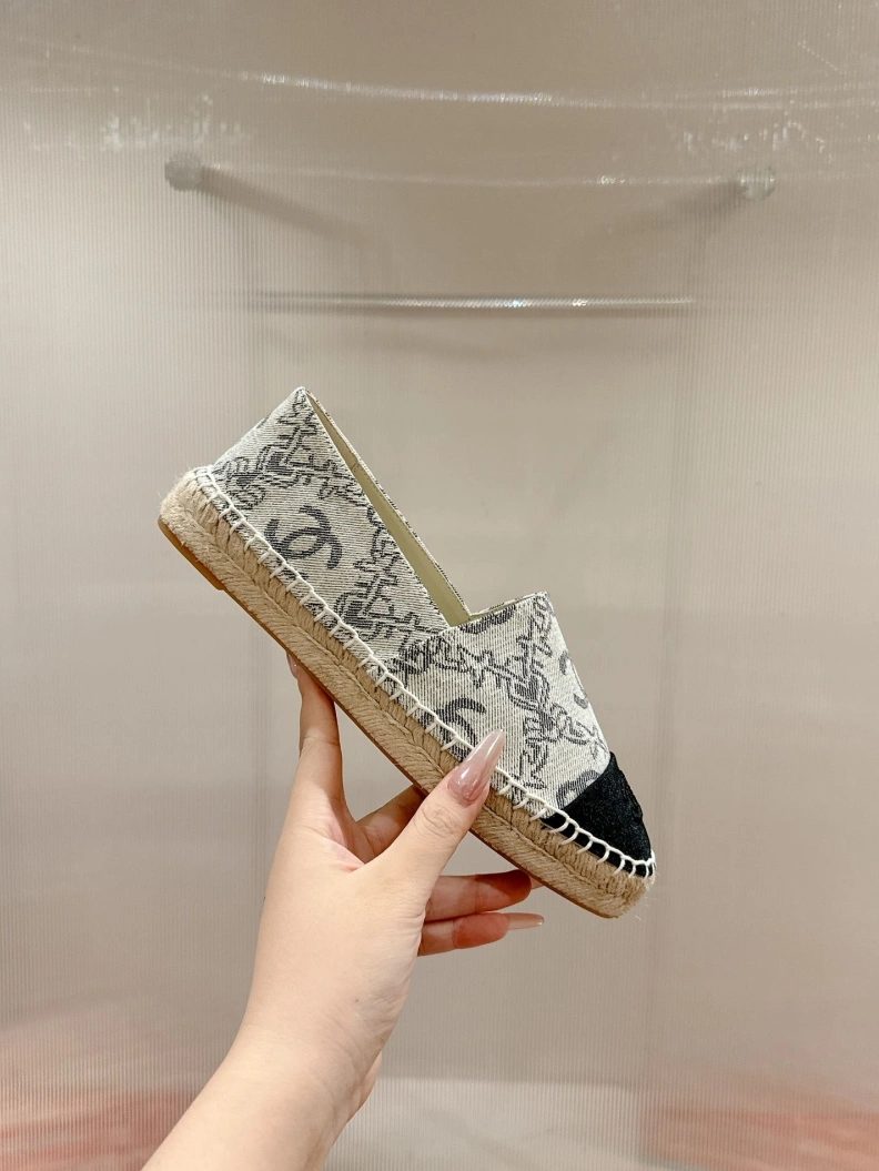Lightweight Chxnxl Casual Shoes 117693