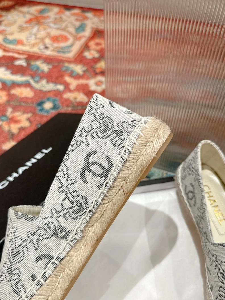 Lightweight Chxnxl Casual Shoes 117693
