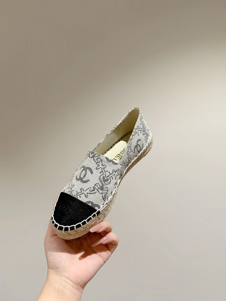 Lightweight Chxnxl Casual Shoes 117693