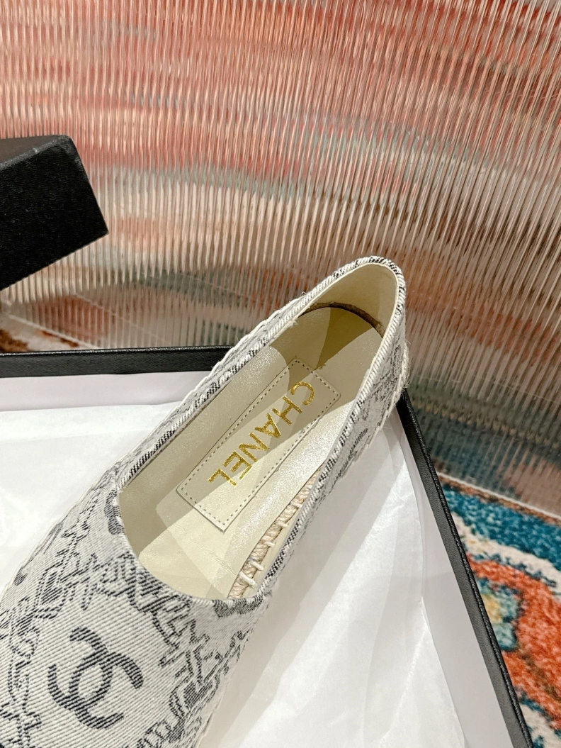 Lightweight Chxnxl Casual Shoes 117693