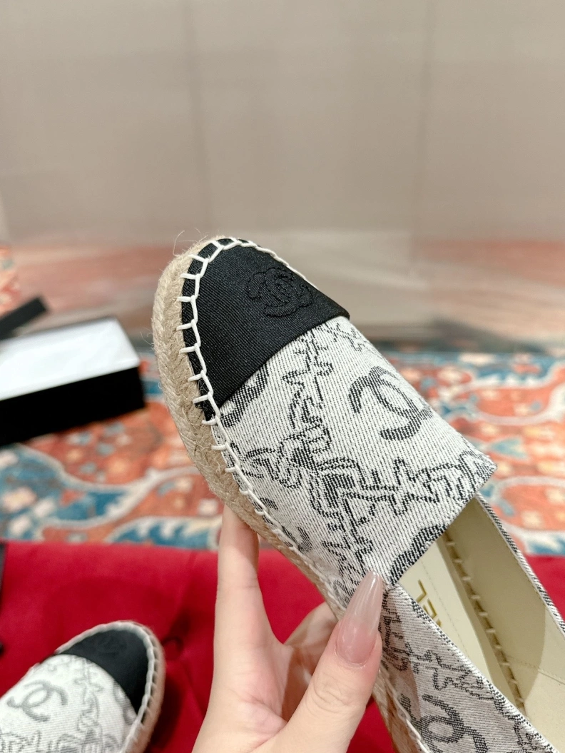 Lightweight Chxnxl Casual Shoes 117693