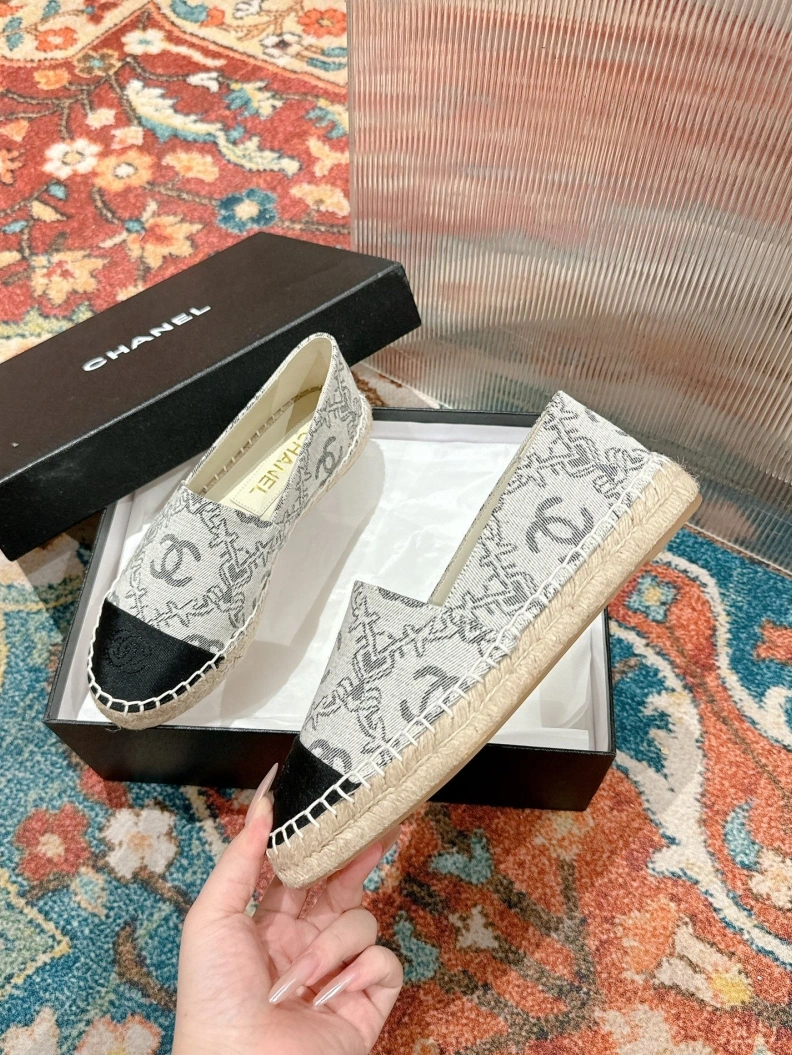 Lightweight Chxnxl Casual Shoes 117693