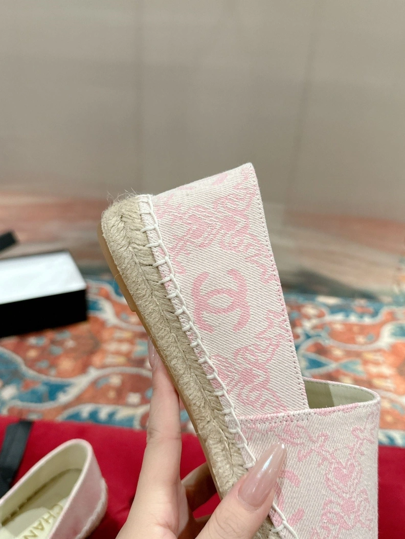 Lightweight Chxnxl Casual Shoes 117692