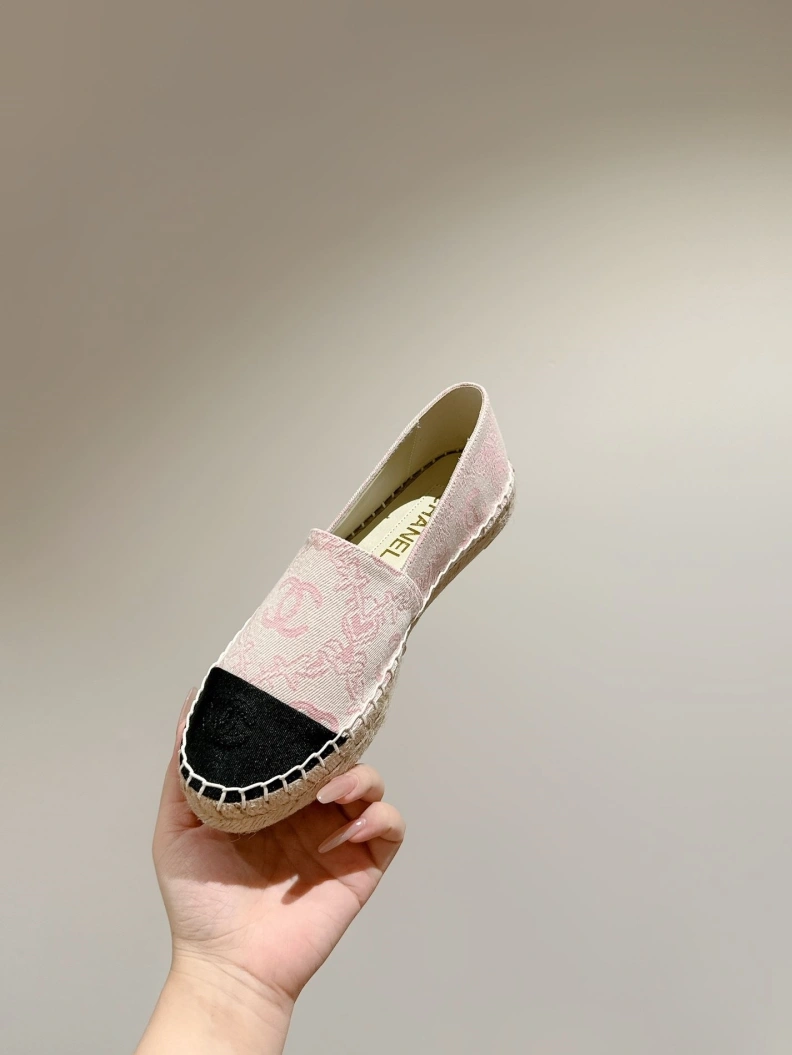 Lightweight Chxnxl Casual Shoes 117692