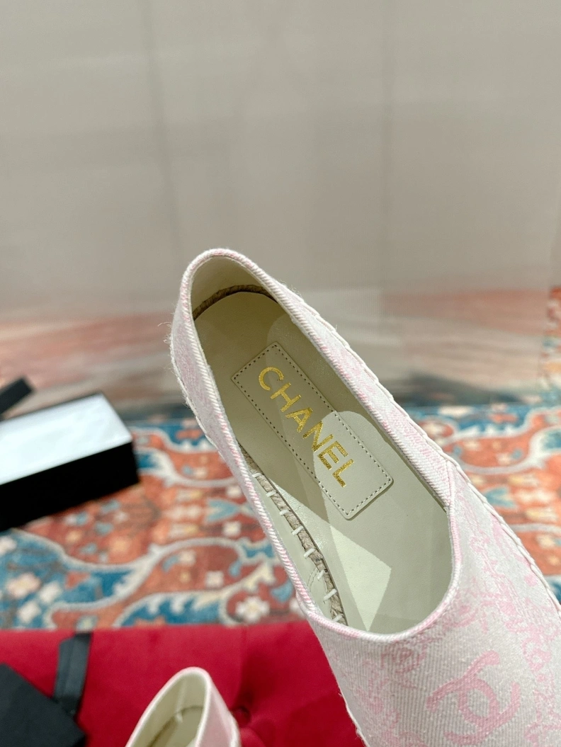 Lightweight Chxnxl Casual Shoes 117692