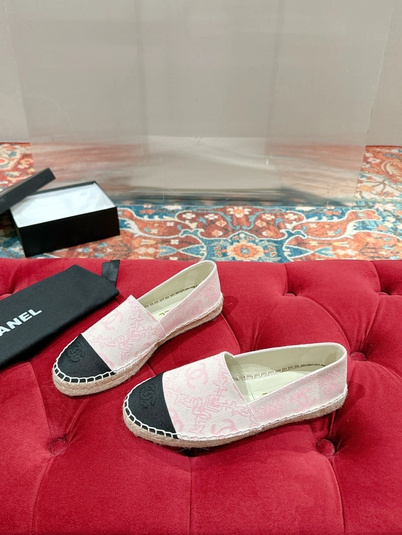 Lightweight Chxnxl Casual Shoes 117692
