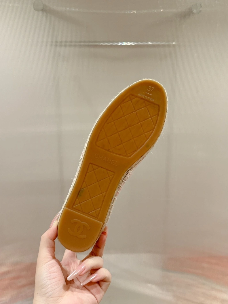 Lightweight Chxnxl Casual Shoes 117692
