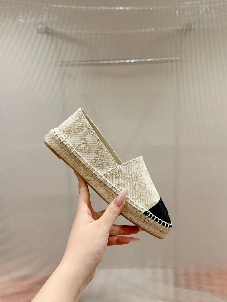 Practical Chxnxl Casual Shoes 117686