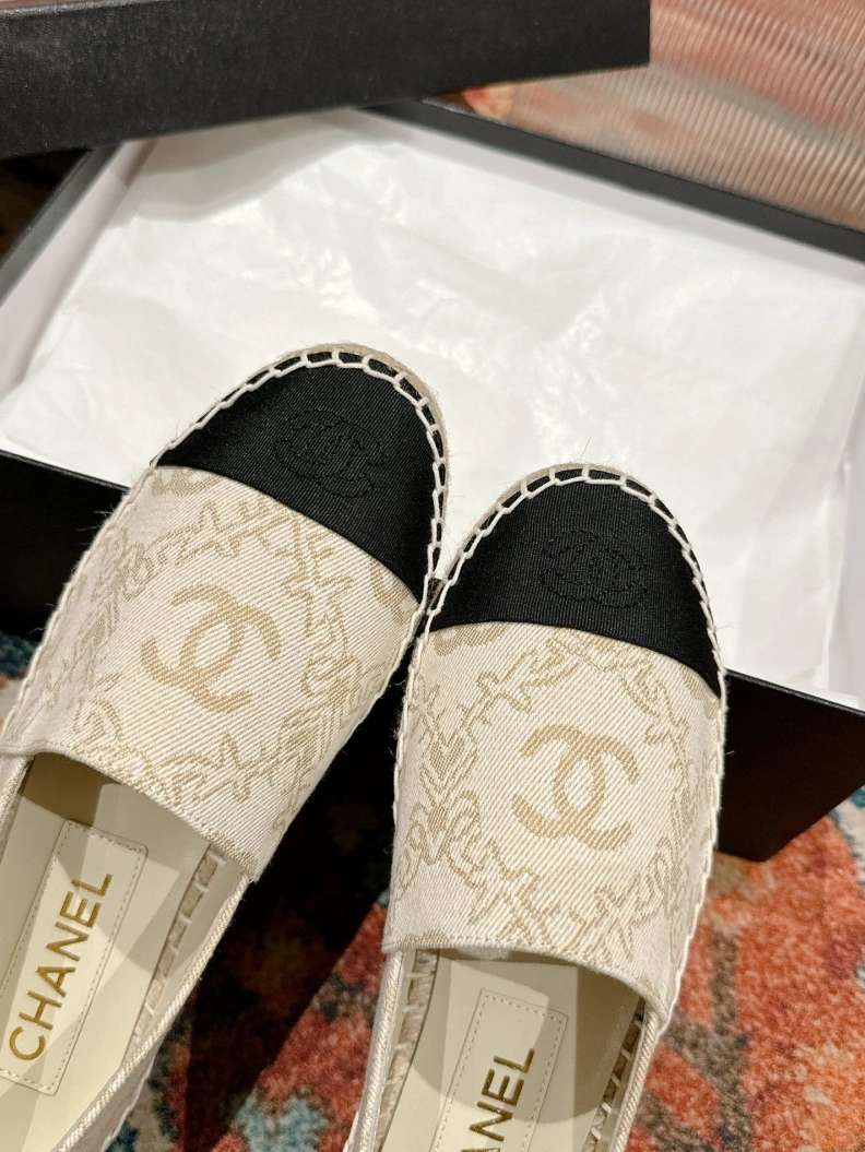 Practical Chxnxl Casual Shoes 117686