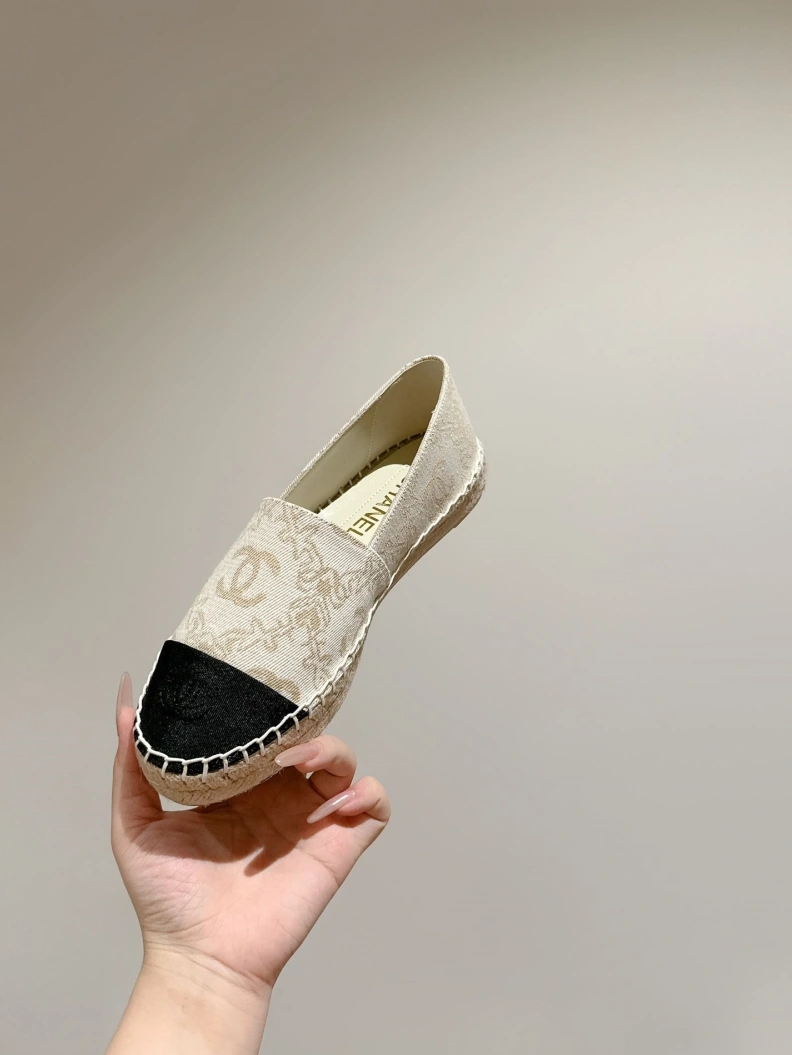 Practical Chxnxl Casual Shoes 117686